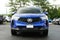 2024 Acura RDX SH-AWD w/A-Spec Package