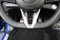 2024 Acura RDX SH-AWD w/A-Spec Package