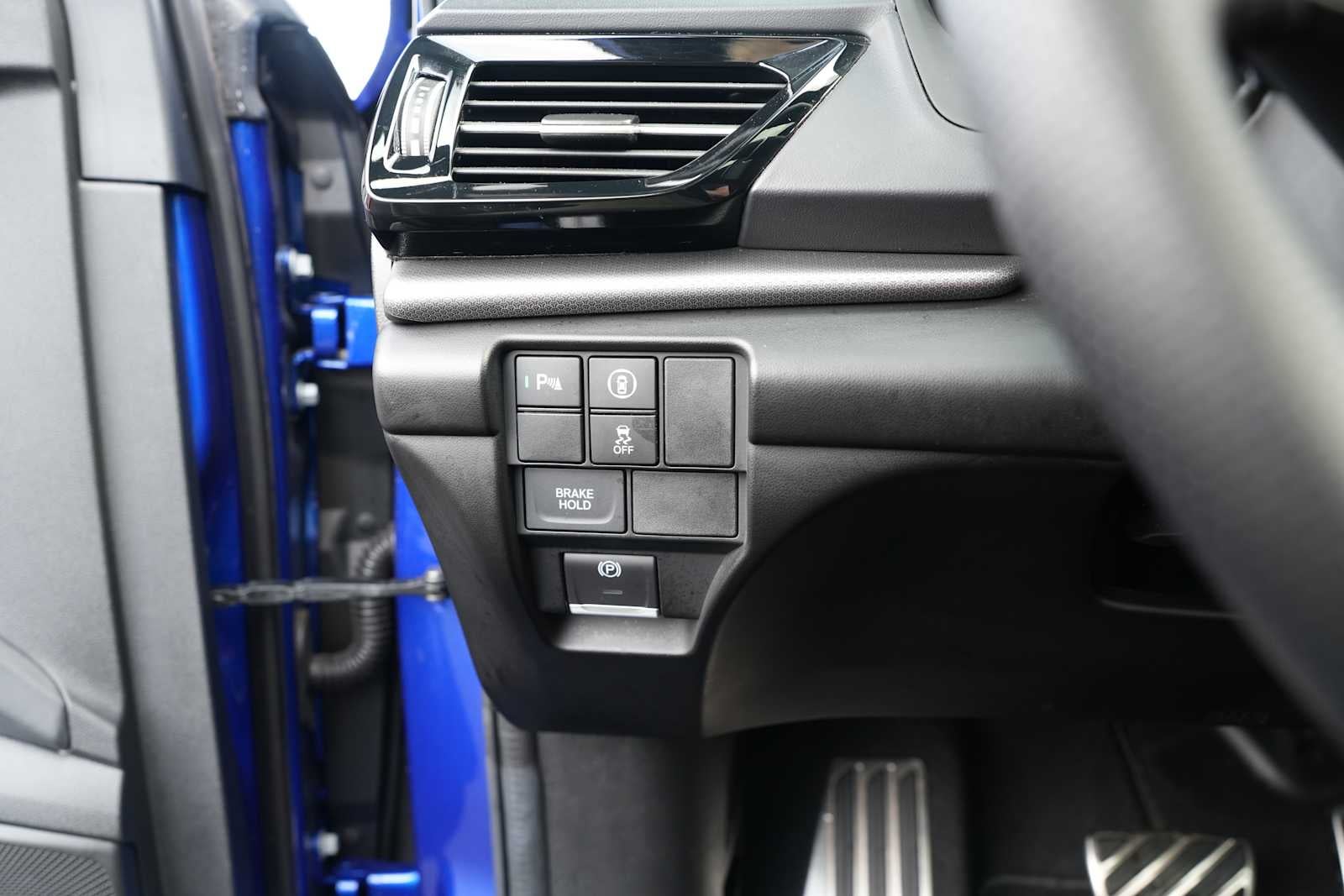 2024 Acura RDX SH-AWD w/A-Spec Package