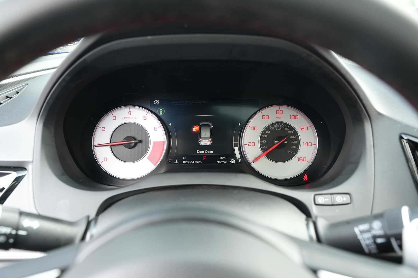 2024 Acura RDX SH-AWD w/A-Spec Package