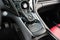 2024 Acura RDX SH-AWD w/A-Spec Package