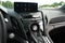 2024 Acura RDX SH-AWD w/A-Spec Package