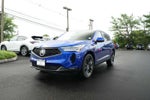 2024 Acura RDX SH-AWD w/A-Spec Package