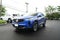 2024 Acura RDX SH-AWD w/A-Spec Package