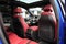 2024 Acura RDX SH-AWD w/A-Spec Package