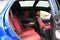 2024 Acura RDX SH-AWD w/A-Spec Package