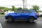 2024 Acura RDX SH-AWD w/A-Spec Package