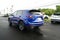 2024 Acura RDX SH-AWD w/A-Spec Package