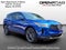 2025 Acura RDX SH-AWD w/A-Spec Package
