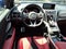 2025 Acura RDX SH-AWD w/A-Spec Package