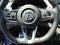 2025 Acura RDX SH-AWD w/A-Spec Package