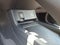 2025 Acura RDX SH-AWD w/A-Spec Package