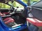 2025 Acura RDX SH-AWD w/A-Spec Package