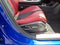 2025 Acura RDX SH-AWD w/A-Spec Package