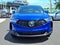 2025 Acura RDX SH-AWD w/A-Spec Package
