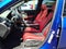 2025 Acura RDX SH-AWD w/A-Spec Package