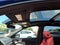 2025 Acura RDX SH-AWD w/A-Spec Package