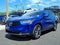 2025 Acura RDX SH-AWD w/A-Spec Package