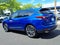 2025 Acura RDX SH-AWD w/A-Spec Package