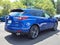 2025 Acura RDX SH-AWD w/A-Spec Package
