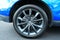2025 Acura RDX SH-AWD w/A-Spec Package