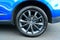 2025 Acura RDX SH-AWD w/A-Spec Package