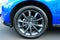 2025 Acura RDX SH-AWD w/A-Spec Package