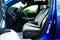 2025 Acura RDX SH-AWD w/A-Spec Package