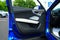 2025 Acura RDX SH-AWD w/A-Spec Package