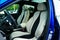 2025 Acura RDX SH-AWD w/A-Spec Package