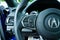 2025 Acura RDX SH-AWD w/A-Spec Package