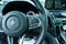 2025 Acura RDX SH-AWD w/A-Spec Package