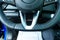 2025 Acura RDX SH-AWD w/A-Spec Package