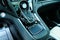 2025 Acura RDX SH-AWD w/A-Spec Package