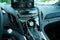2025 Acura RDX SH-AWD w/A-Spec Package