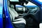 2025 Acura RDX SH-AWD w/A-Spec Package