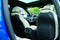 2025 Acura RDX SH-AWD w/A-Spec Package