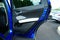 2025 Acura RDX SH-AWD w/A-Spec Package