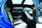 2025 Acura RDX SH-AWD w/A-Spec Package