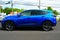 2025 Acura RDX SH-AWD w/A-Spec Package