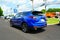 2025 Acura RDX SH-AWD w/A-Spec Package