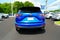 2025 Acura RDX SH-AWD w/A-Spec Package