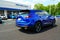 2025 Acura RDX SH-AWD w/A-Spec Package