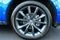 2025 Acura RDX SH-AWD w/A-Spec Package