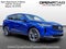2023 Acura RDX SH-AWD w/A-Spec Package