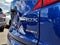 2023 Acura RDX SH-AWD w/A-Spec Package
