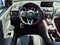 2023 Acura RDX SH-AWD w/A-Spec Package