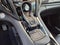 2023 Acura RDX SH-AWD w/A-Spec Package