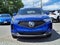 2023 Acura RDX SH-AWD w/A-Spec Package