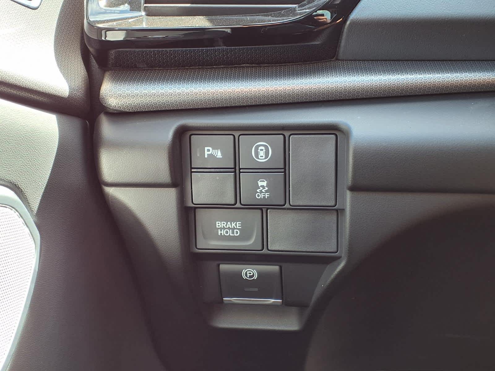 2023 Acura RDX SH-AWD w/A-Spec Package